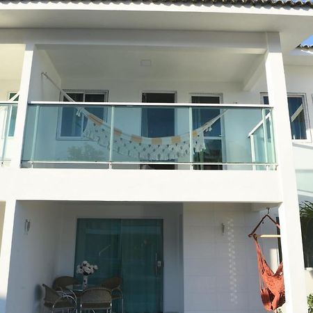Bangalo Lindo Bem Localizado Em Jacuma Apartment Conde  Bagian luar foto