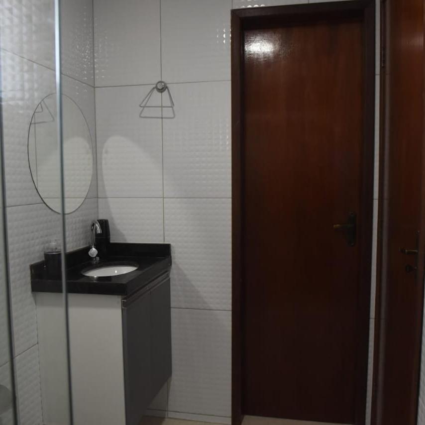Bangalo Lindo Bem Localizado Em Jacuma Apartment Conde  Bagian luar foto