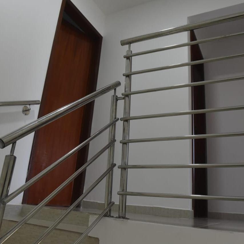 Bangalo Lindo Bem Localizado Em Jacuma Apartment Conde  Bagian luar foto