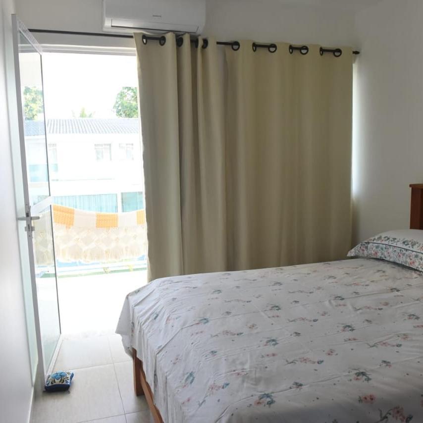 Bangalo Lindo Bem Localizado Em Jacuma Apartment Conde  Bagian luar foto