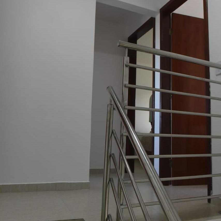 Bangalo Lindo Bem Localizado Em Jacuma Apartment Conde  Bagian luar foto
