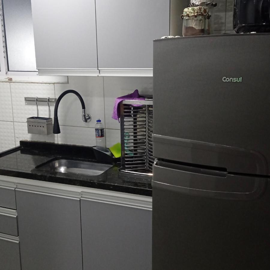 Bangalo Lindo Bem Localizado Em Jacuma Apartment Conde  Bagian luar foto